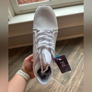 Varsity Cheer shoes VX4